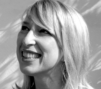 Sarah Turner